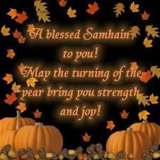 A-BLessed-Samhain-To-You